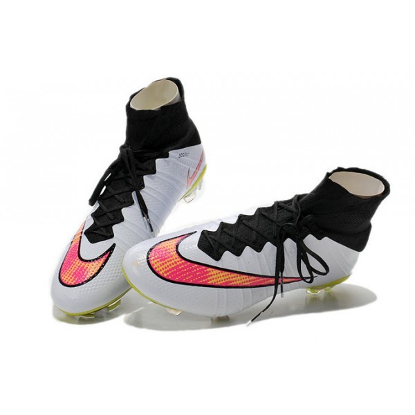 nike superfly pas cher 2015